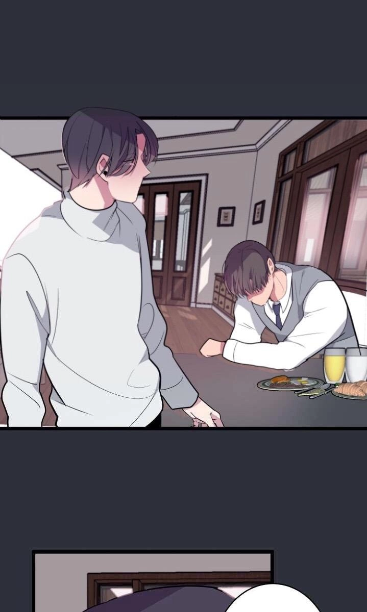 Read Scent chapter 5 image 21 on Lezhin