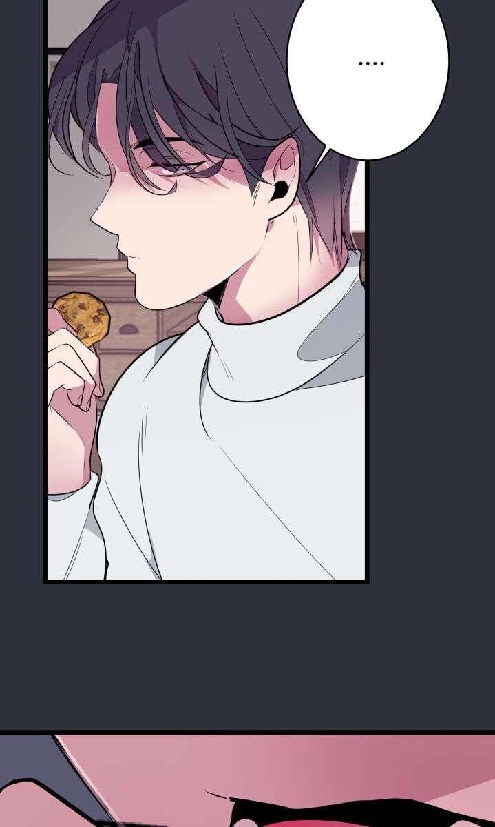 Read Scent chapter 5 image 22 on Lezhin