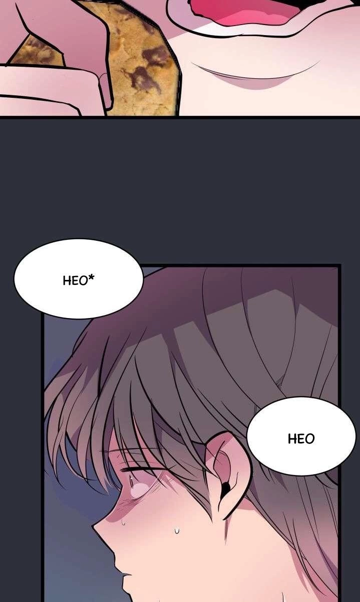 Read Scent chapter 5 image 23 on Lezhin