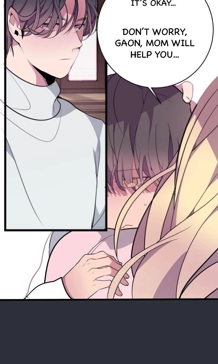 Read Scent chapter 5 image 27 on Lezhin