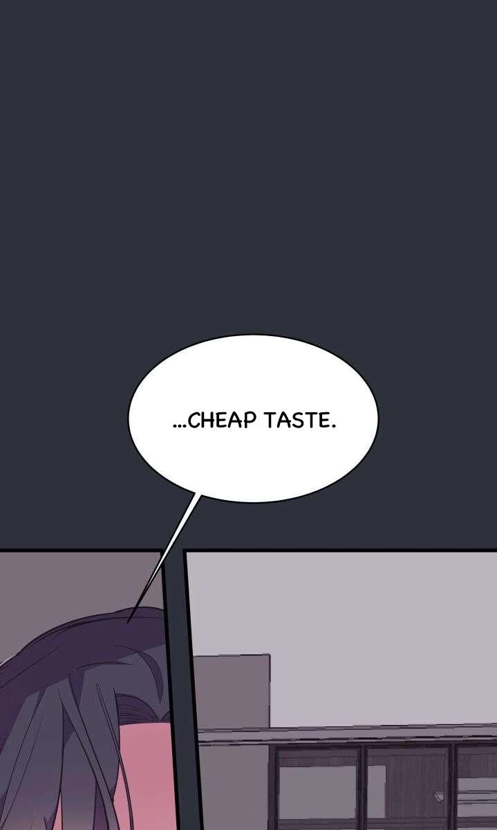 Read Scent chapter 5 image 28 on Lezhin