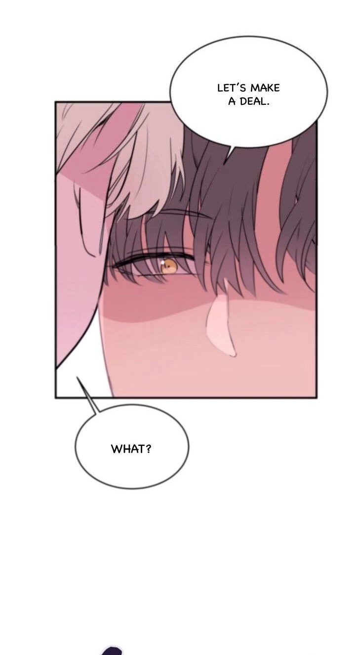 Read Scent chapter 5 image 3 on Lezhin