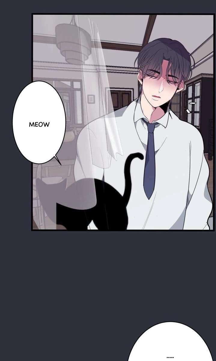 Read Scent chapter 5 image 31 on Lezhin