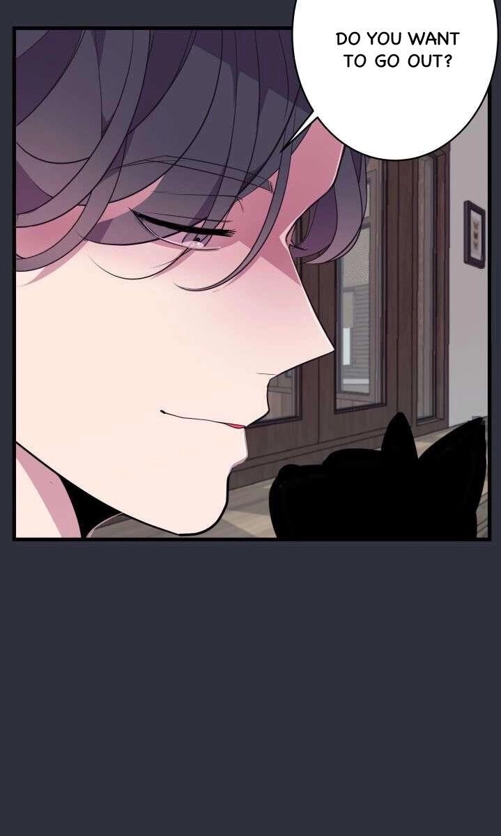 Read Scent chapter 5 image 32 on Lezhin