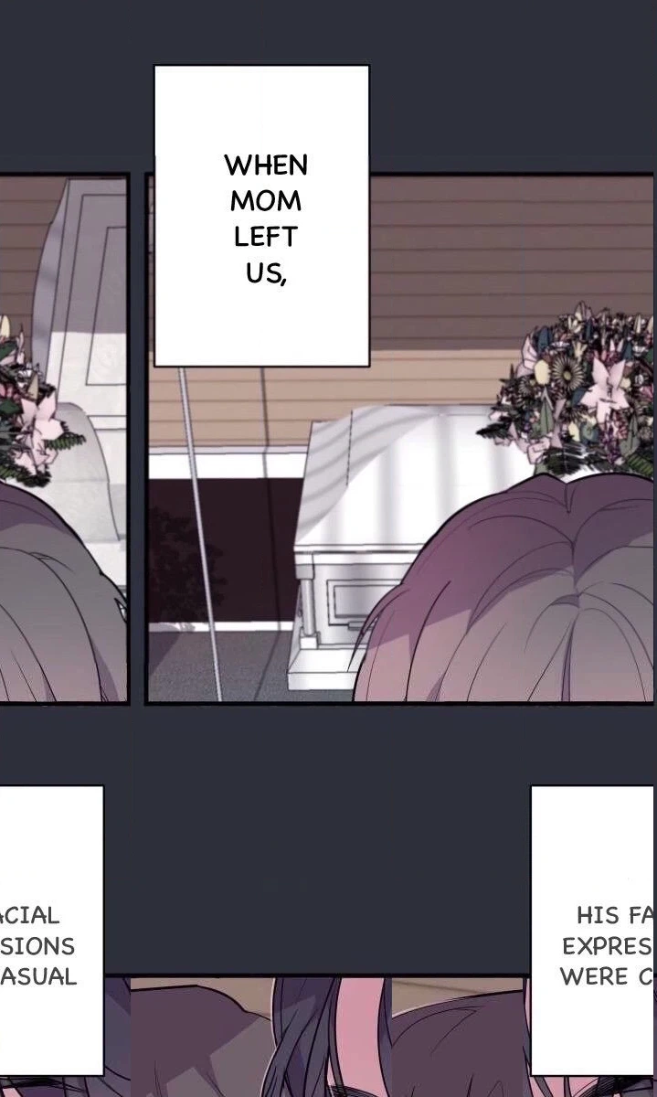 Read Scent chapter 5 image 39 on Lezhin