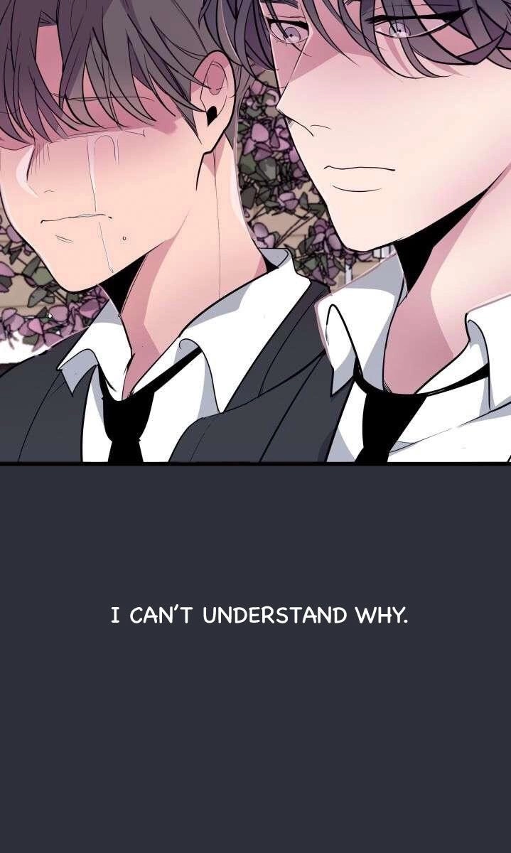 Read Scent chapter 5 image 40 on Lezhin