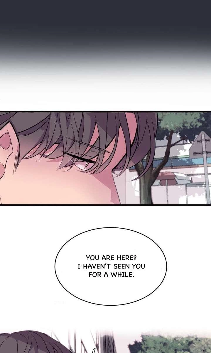 Read Scent chapter 5 image 41 on Lezhin
