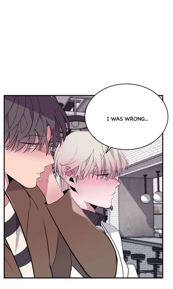 Read Scent chapter 5 image 49 on Lezhin