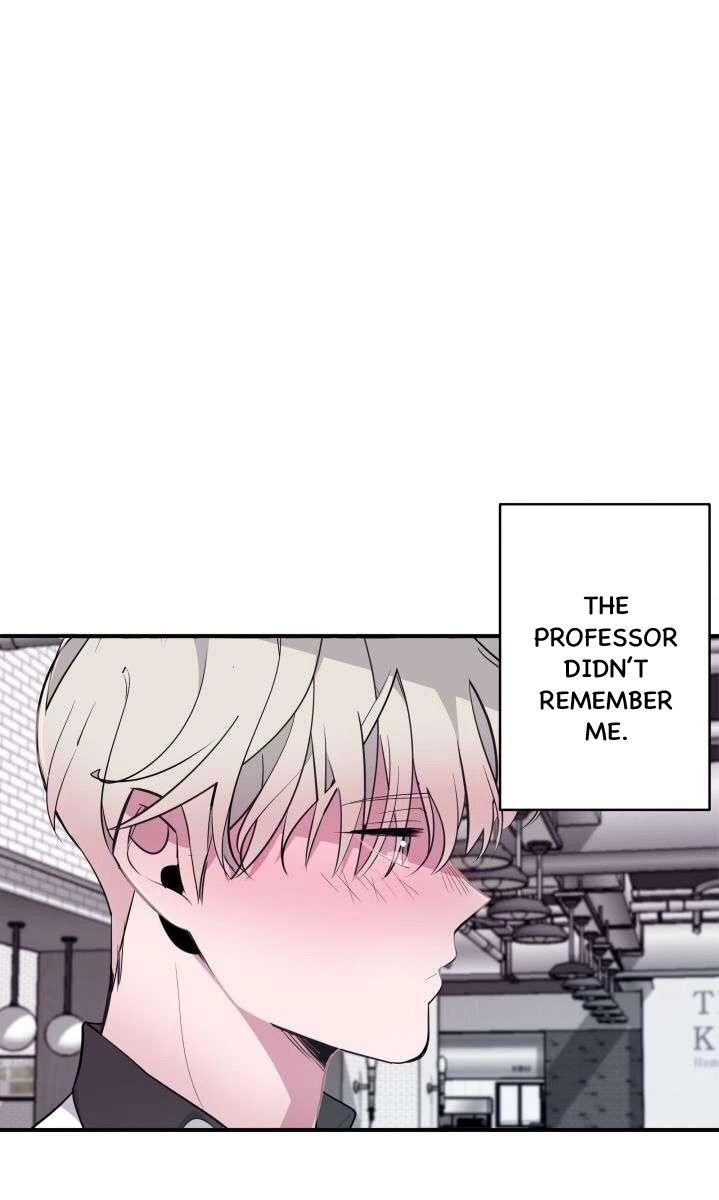 Read Scent chapter 5 image 50 on Lezhin