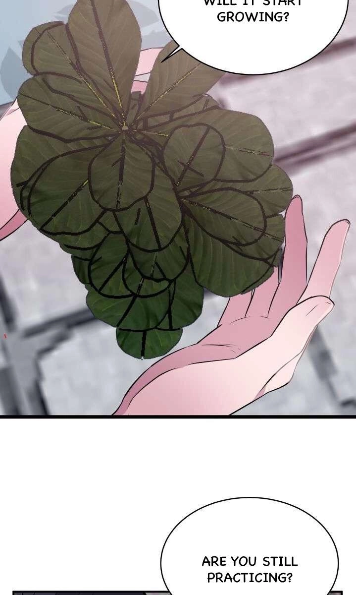 Read Scent chapter 5 image 52 on Lezhin