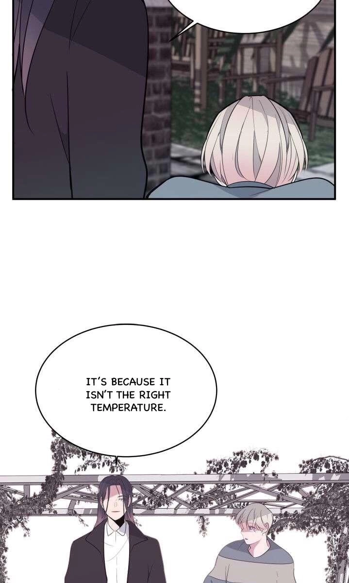 Read Scent chapter 5 image 53 on Lezhin