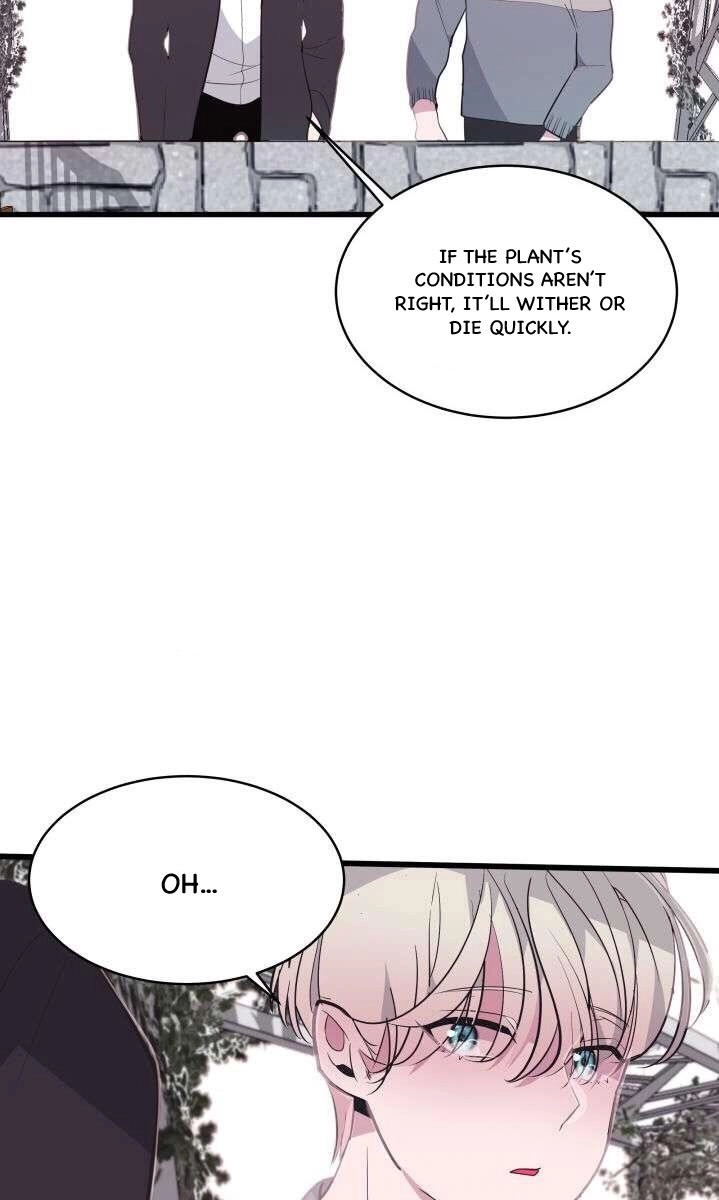 Read Scent chapter 5 image 54 on Lezhin