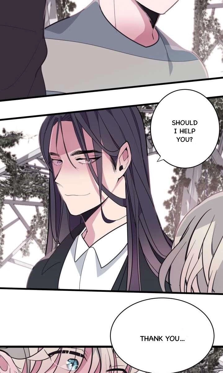 Read Scent chapter 5 image 55 on Lezhin