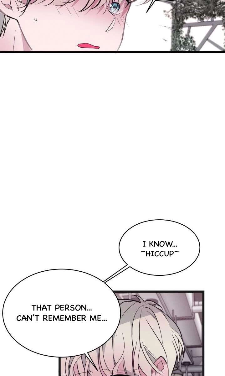 Read Scent chapter 5 image 56 on Lezhin