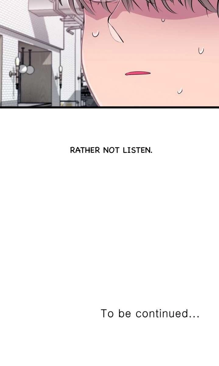 Read Scent chapter 5 image 61 on Lezhin