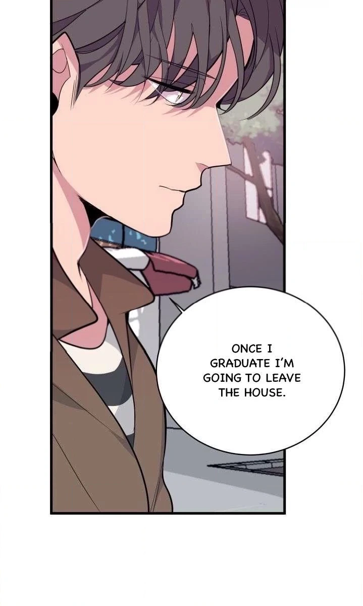 Read Scent chapter 5 image 9 on Lezhin