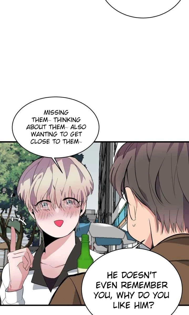 Read Scent chapter 6 image 22 on Lezhin
