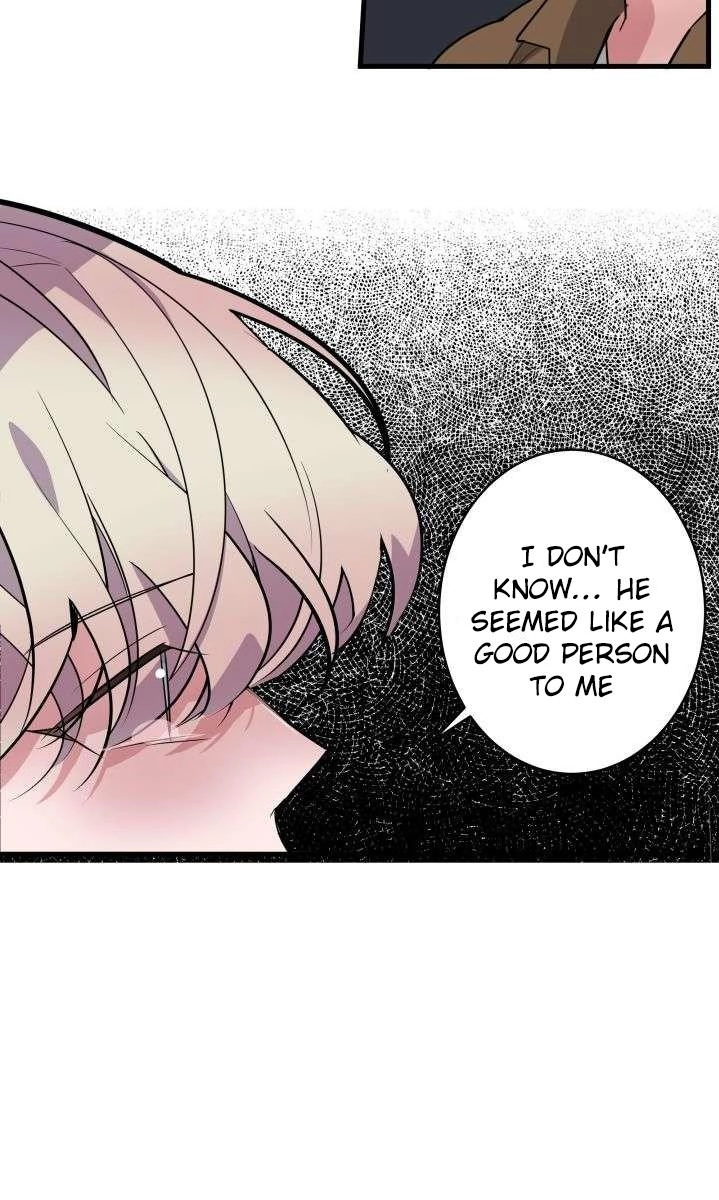 Read Scent chapter 6 image 24 on Lezhin
