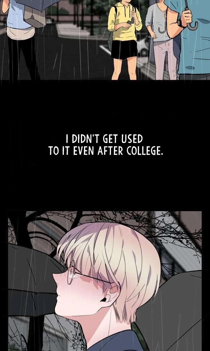 Read Scent chapter 6 image 26 on Lezhin