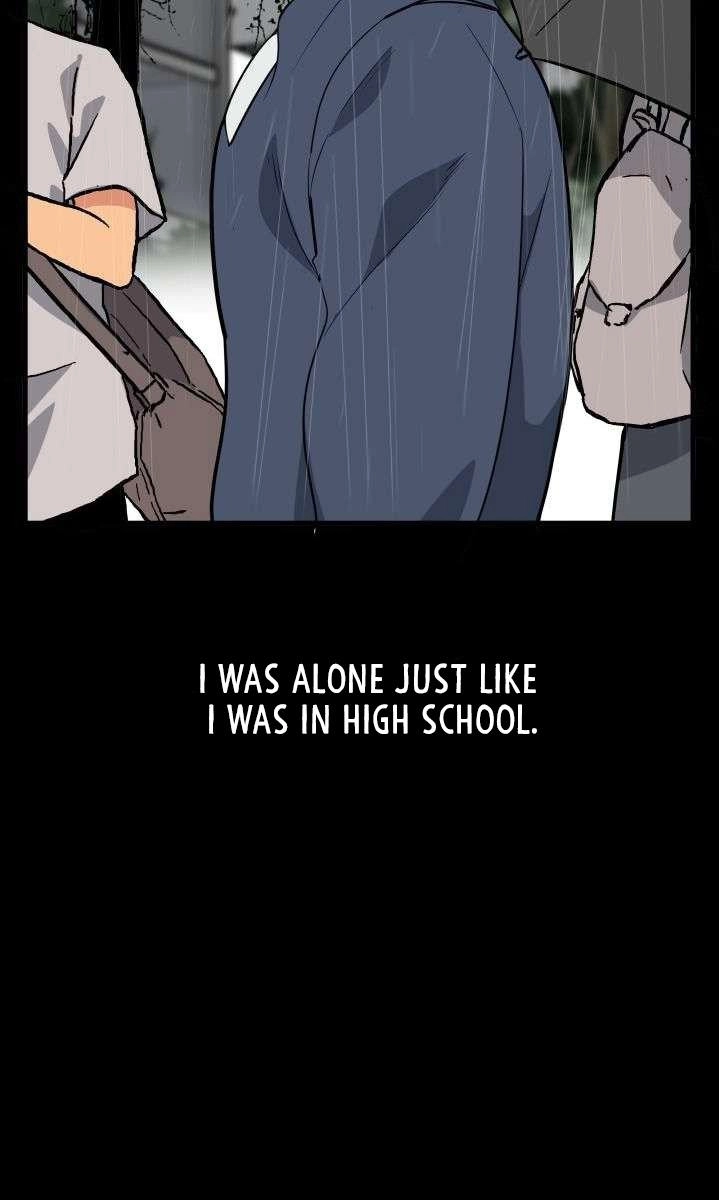 Read Scent chapter 6 image 27 on Lezhin