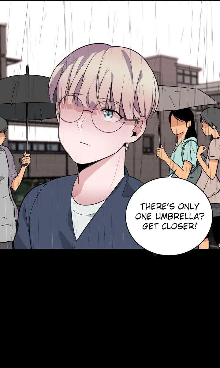Read Scent chapter 6 image 28 on Lezhin