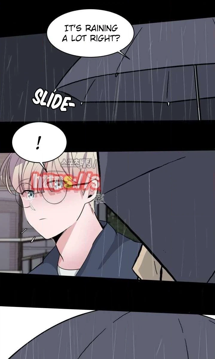 Read Scent chapter 6 image 29 on Lezhin