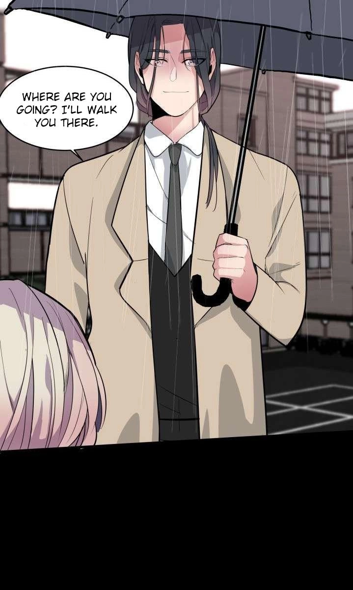 Read Scent chapter 6 image 30 on Lezhin