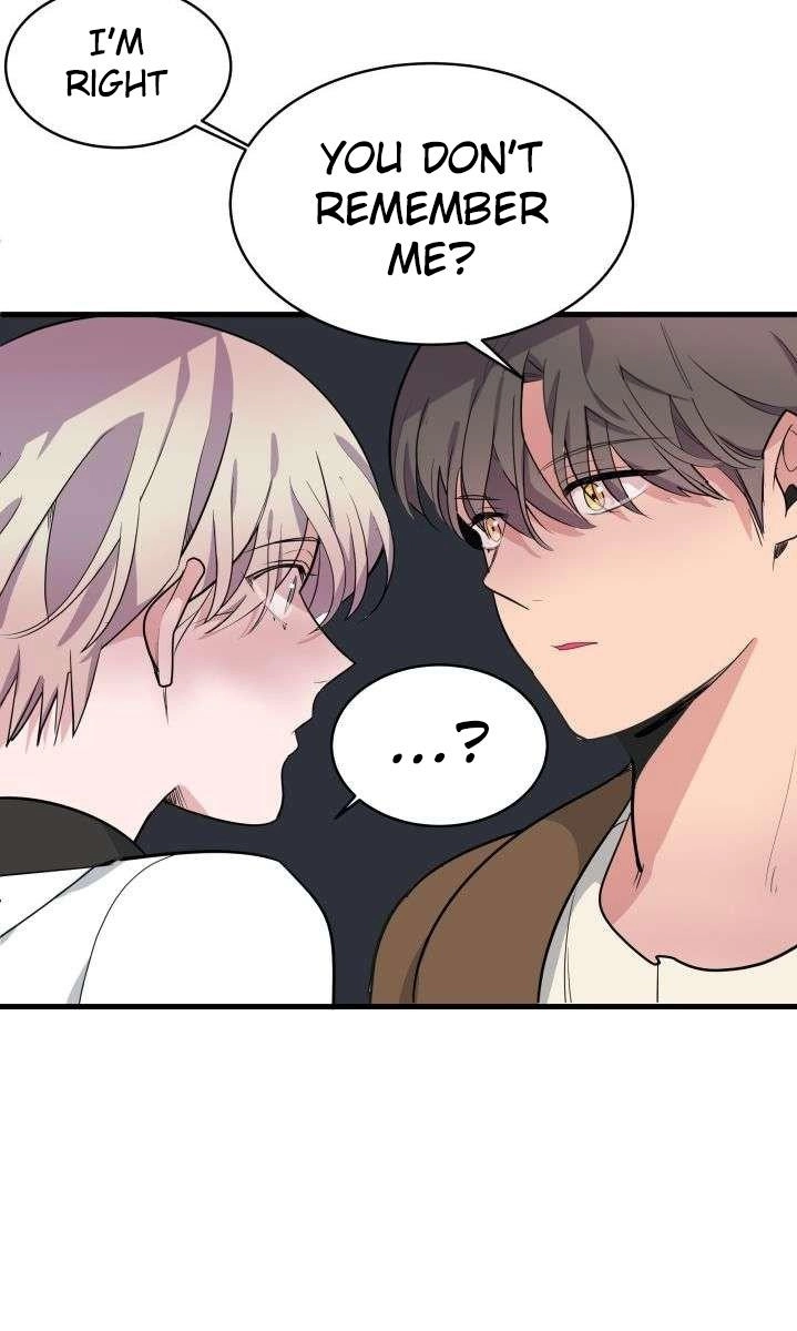 Read Scent chapter 6 image 34 on Lezhin