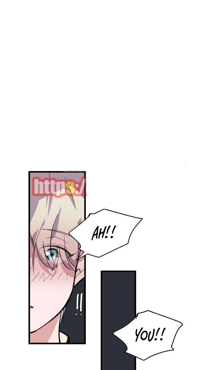 Read Scent chapter 6 image 35 on Lezhin