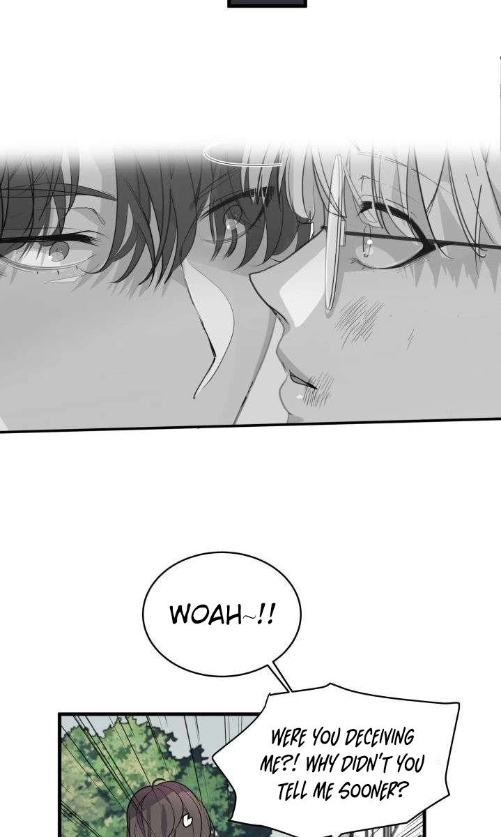 Read Scent chapter 6 image 36 on Lezhin