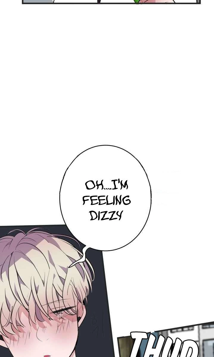 Read Scent chapter 6 image 44 on Lezhin