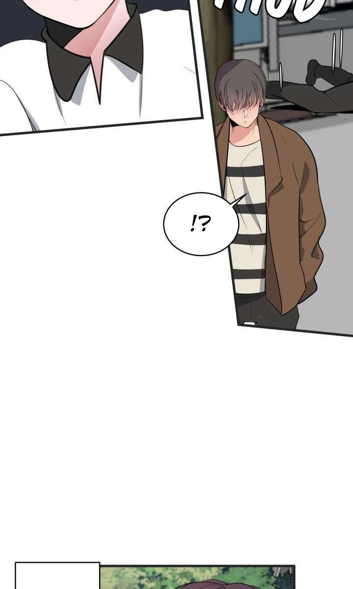 Read Scent chapter 6 image 45 on Lezhin