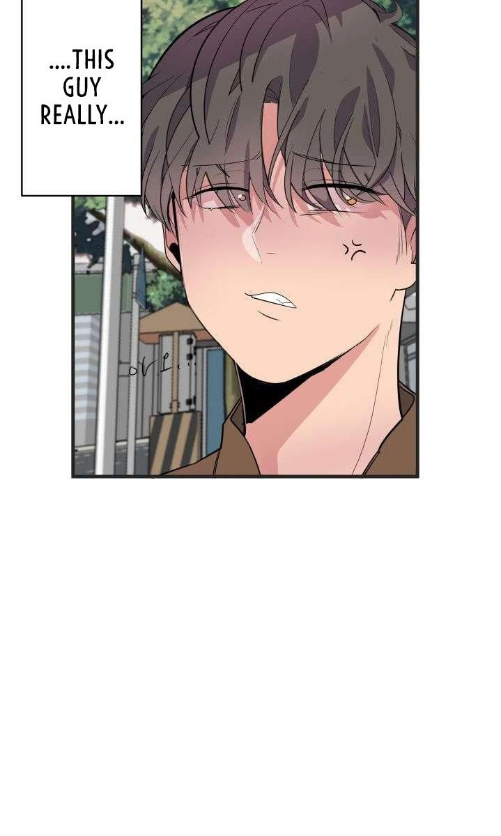 Read Scent chapter 6 image 46 on Lezhin