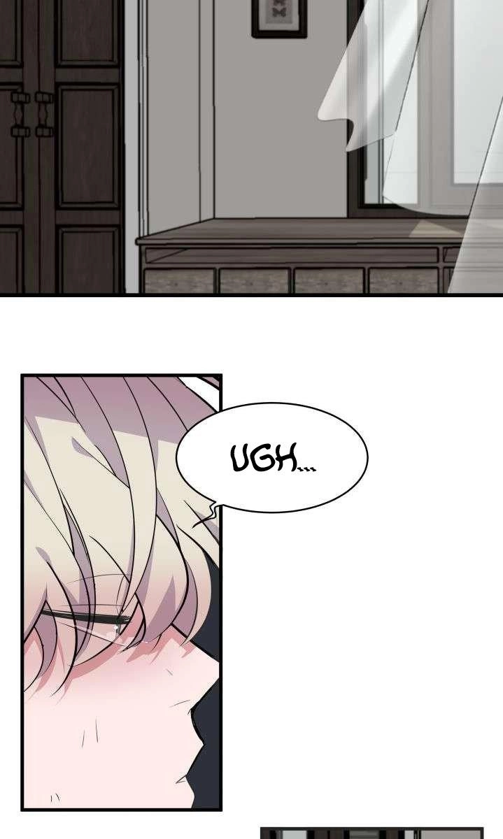 Read Scent chapter 6 image 48 on Lezhin