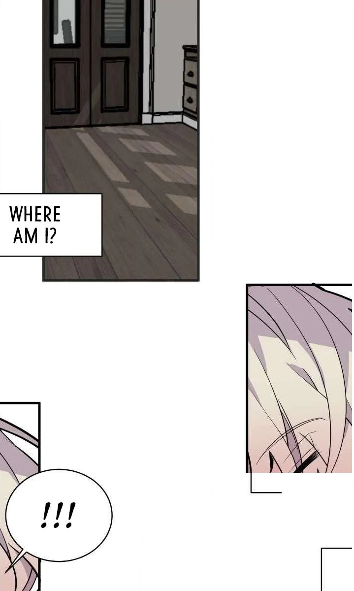 Read Scent chapter 6 image 49 on Lezhin