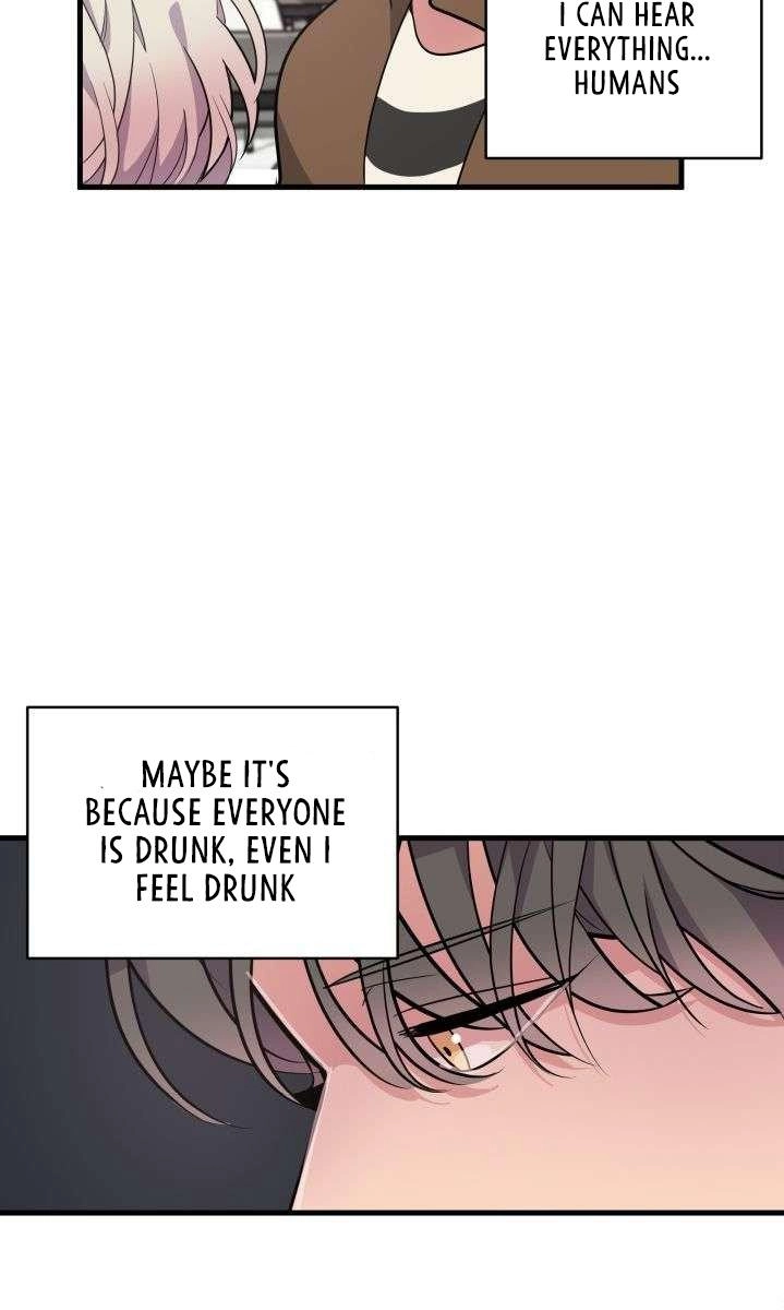 Read Scent chapter 6 image 7 on Lezhin