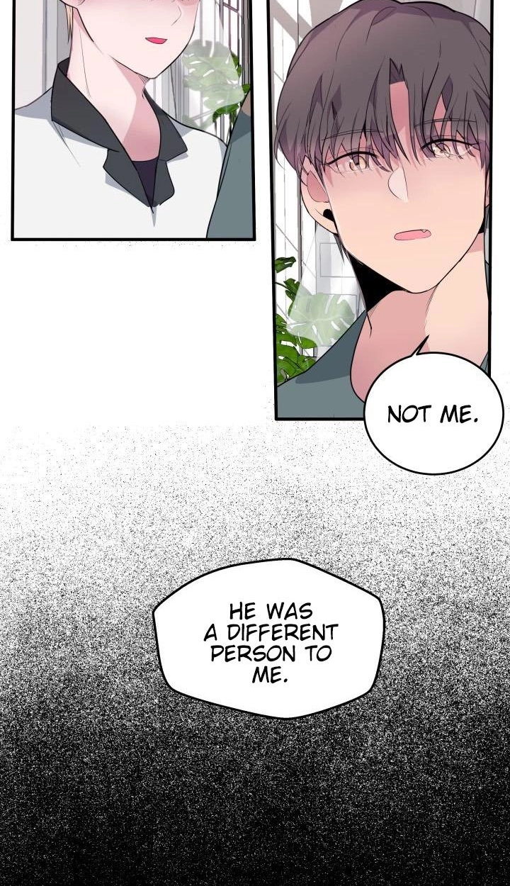 Read Scent chapter 7 image 24 on Lezhin