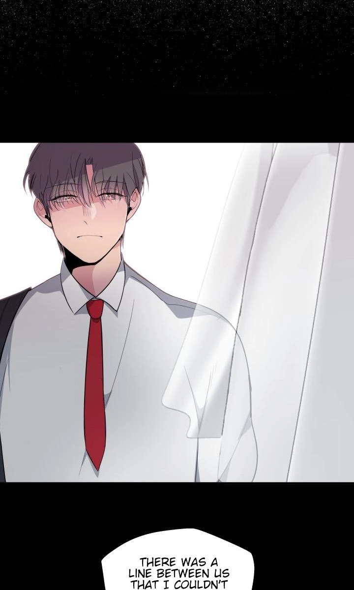 Read Scent chapter 7 image 25 on Lezhin