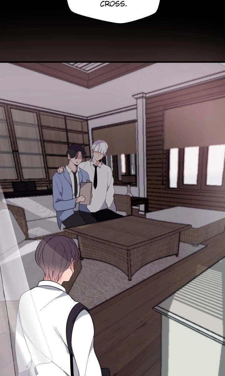 Read Scent chapter 7 image 26 on Lezhin