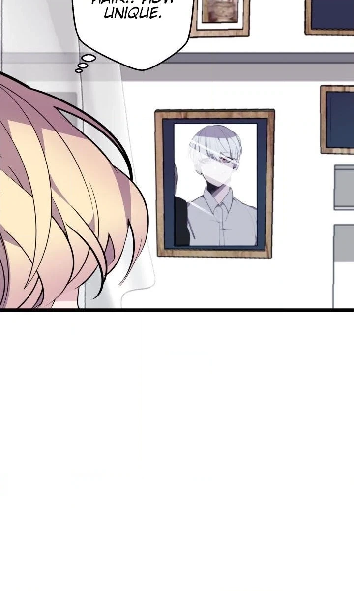 Read Scent chapter 7 image 29 on Lezhin