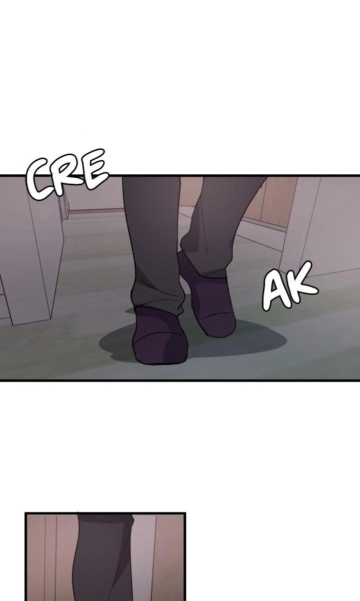 Read Scent chapter 7 image 36 on Lezhin