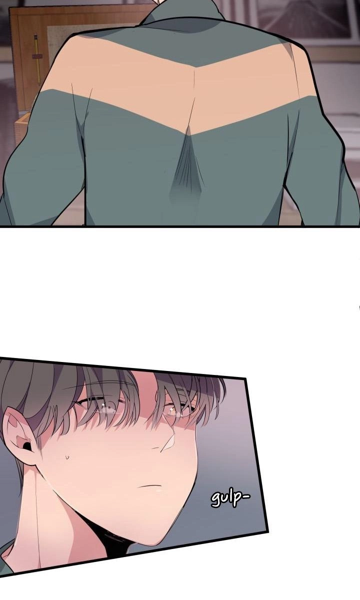 Read Scent chapter 7 image 38 on Lezhin