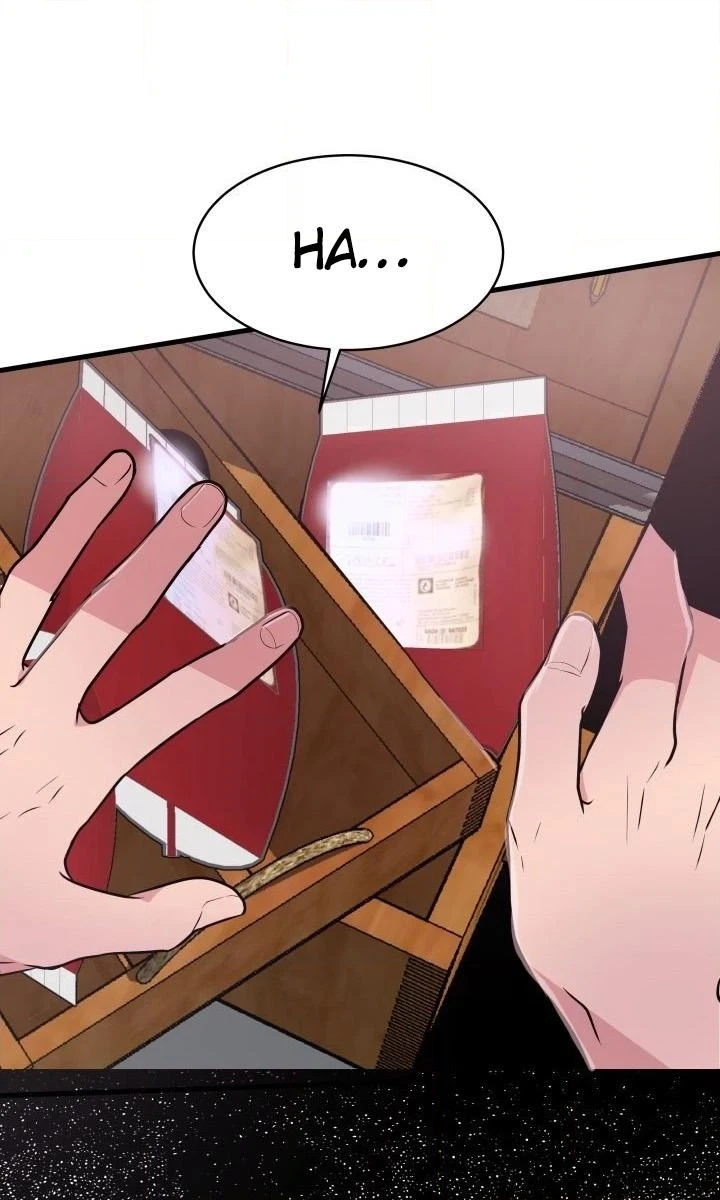 Read Scent chapter 7 image 39 on Lezhin