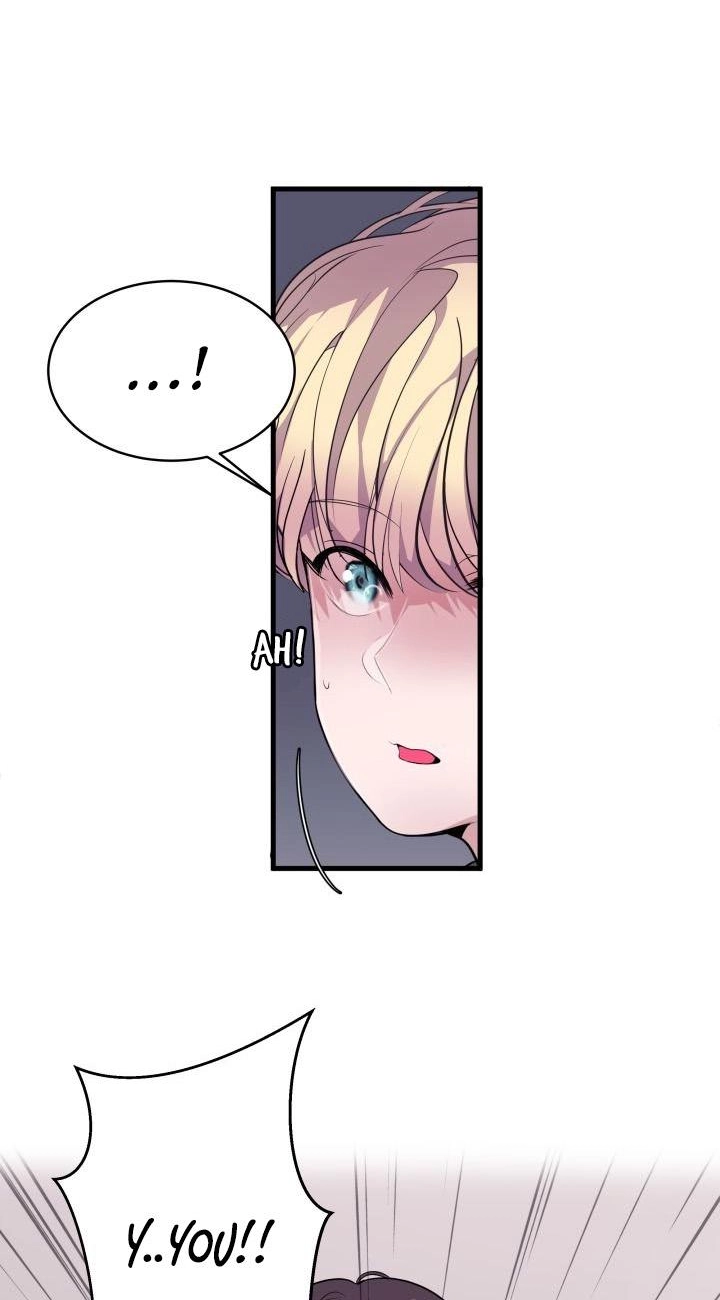 Read Scent chapter 7 image 4 on Lezhin