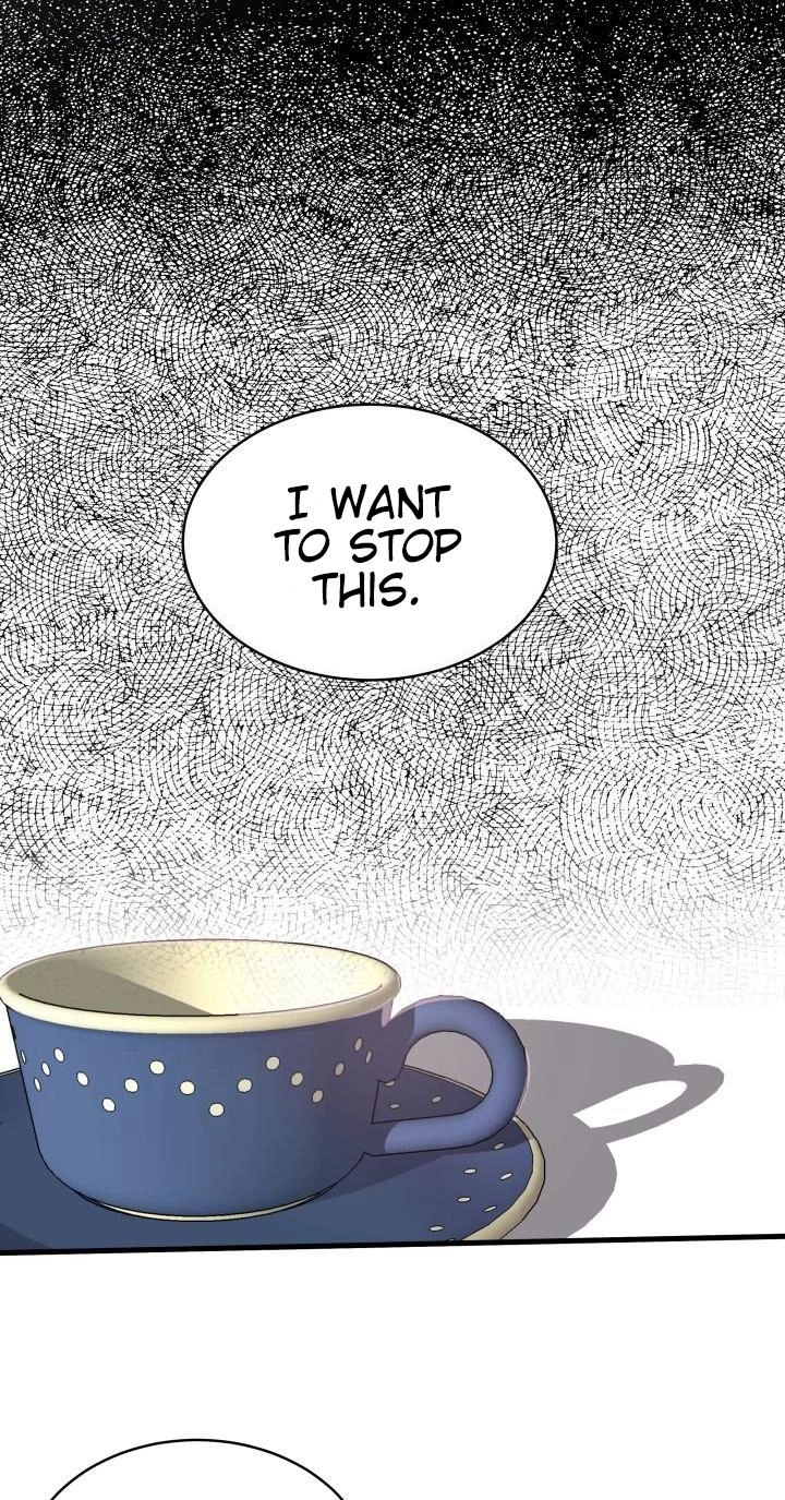 Read Scent chapter 7 image 40 on Lezhin