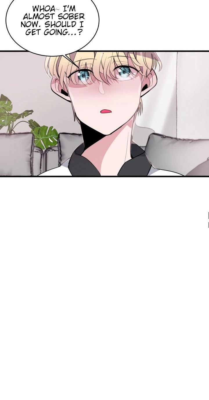 Read Scent chapter 7 image 41 on Lezhin