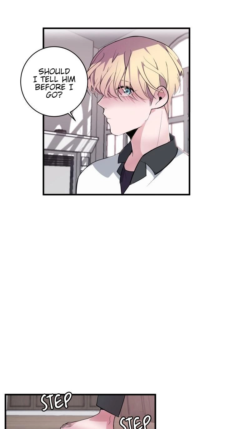Read Scent chapter 7 image 42 on Lezhin