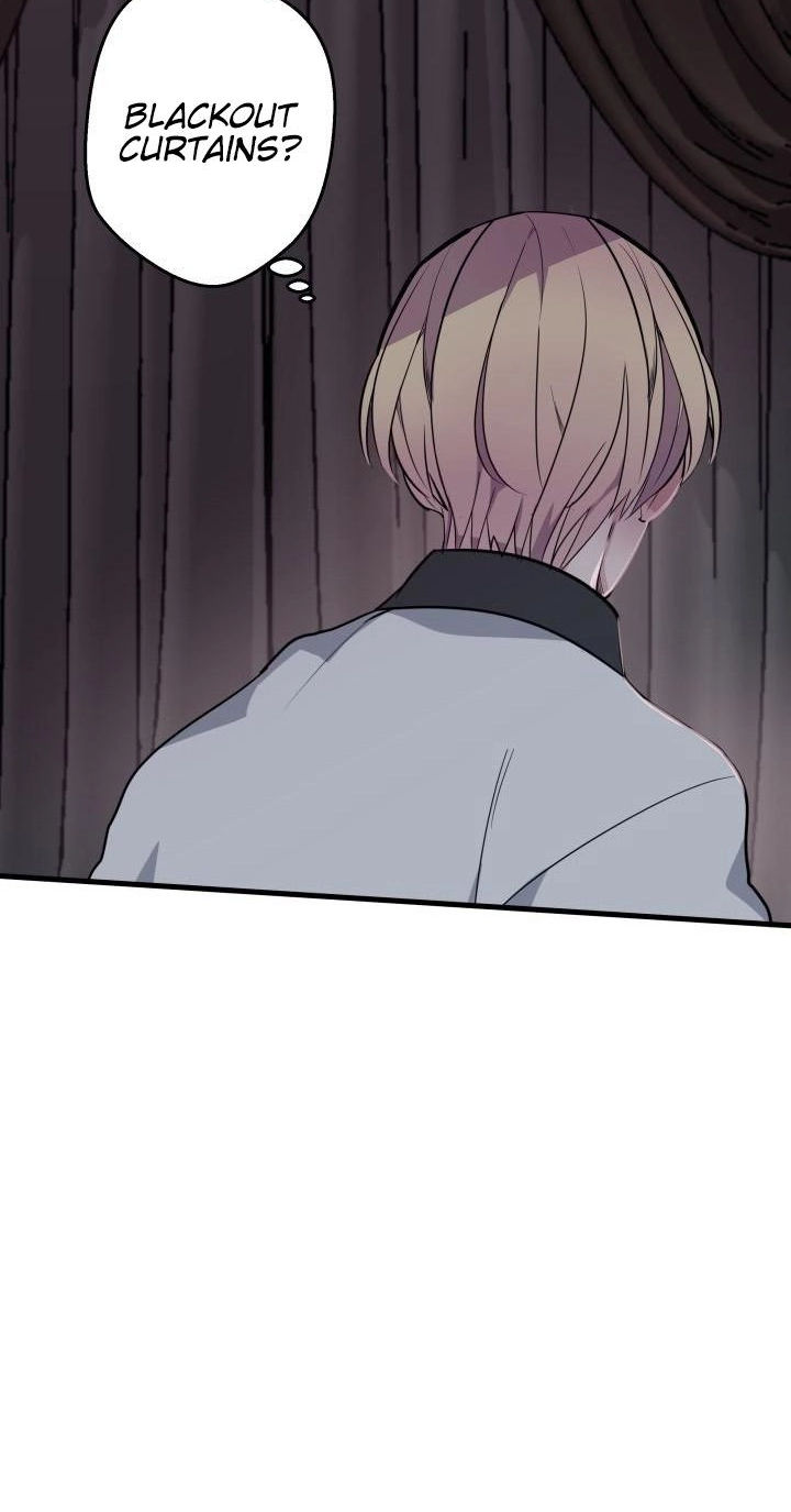 Read Scent chapter 7 image 47 on Lezhin