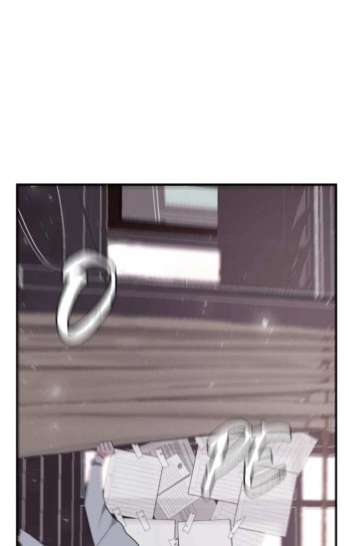 Read Scent chapter 7 image 48 on Lezhin