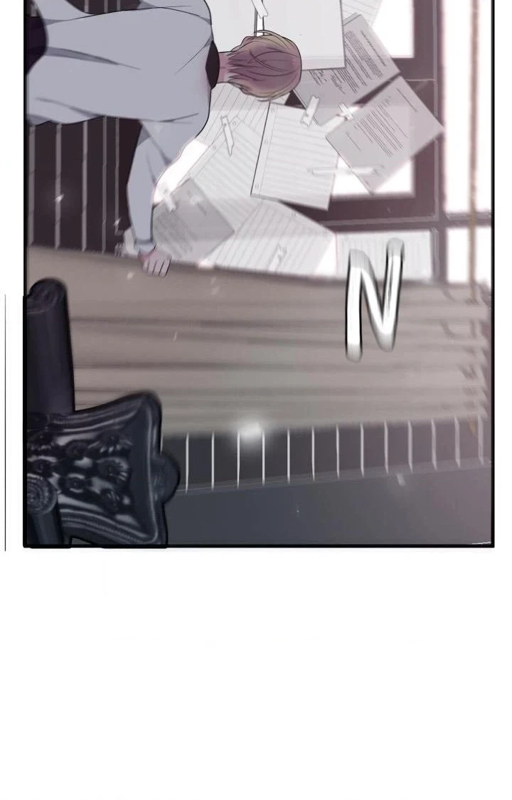 Read Scent chapter 7 image 49 on Lezhin